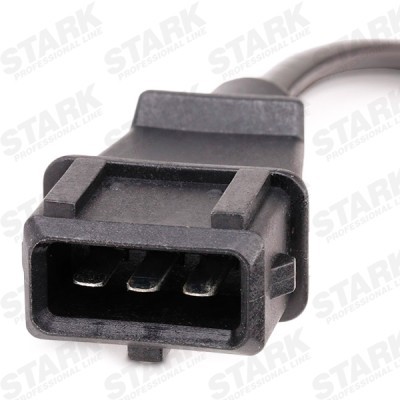 Crankshaft Pulse Sensor Stark SKCPS-0360293 SKCPS-0360293 - photo 5