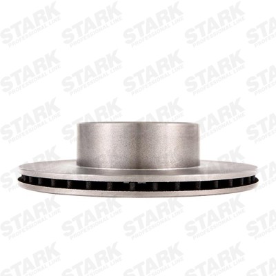 Brake Disc Stark SKBD-0022130 SKBD-0022130 - photo 5