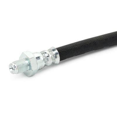 Brake Hose RIDEX 83B1505 83B1505 - photo 3
