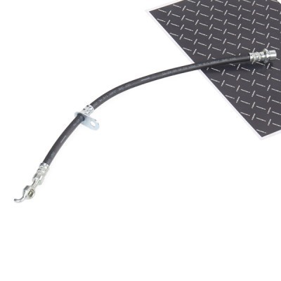 Brake Hose RIDEX 83B0366 83B0366 - photo 2