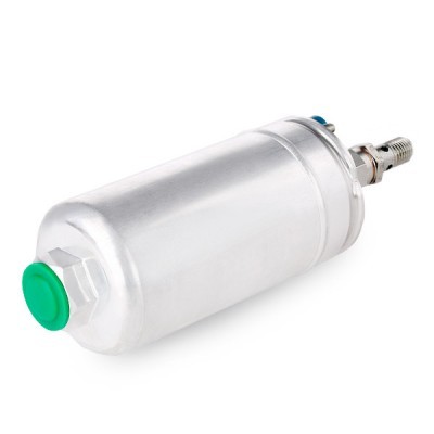 Pump, Fuel Pre-Supply RIDEX 458F0048 458F0048 - photo 4