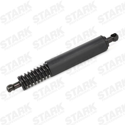 Gas Spring, boot-/cargo area Stark SKGS-0220547 SKGS-0220547 - photo 2