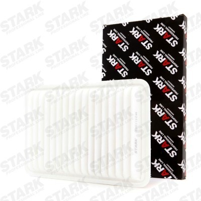 Air Filter Stark SKAF-0060141 SKAF-0060141 - photo 2