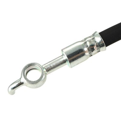Brake Hose RIDEX 83B0578 83B0578 - photo 4