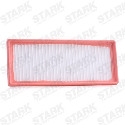 Air Filter Stark SKAF-0060190 SKAF-0060190 - photo 3