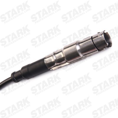 Ignition Cable Kit Stark SKIC-0030036 SKIC-0030036 - photo 6