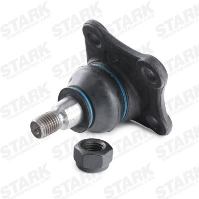 Ball Joint Stark SKSL-0260010 SKSL-0260010 - photo 6
