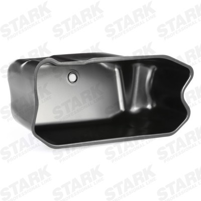 Oil Pan Stark SKOP-0980075 SKOP-0980075 - photo 3