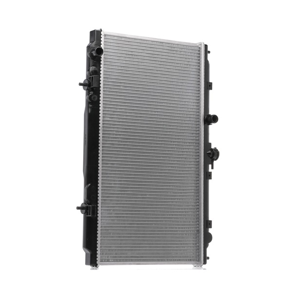 Radiator, Engine Cooling Stark SKRD-0120049 SKRD-0120049 - photo 1