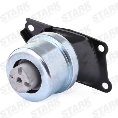 Engine Mounting Stark SKEM-0660328 SKEM-0660328 - photo 4