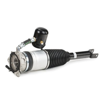 Bellow, Air Suspension RIDEX 4118A0026 4118A0026 - photo 4