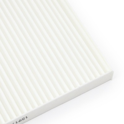 Cabin Air Filter RIDEX 424I0107 424I0107 - photo 10