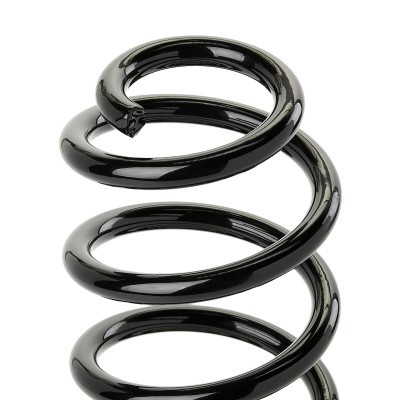 Suspension Spring RIDEX 188C1471 188C1471 - photo 3