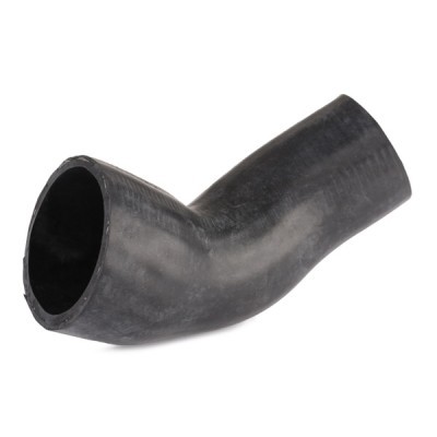 Charger Air Hose RIDEX 3314C0177 3314C0177 - photo 4