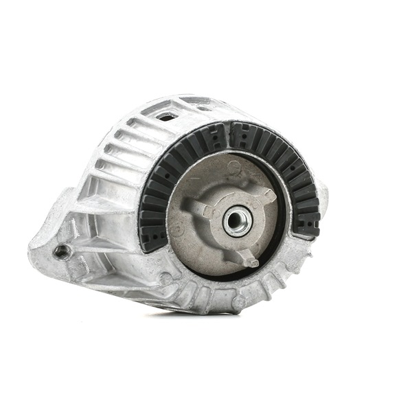 Engine Mounting Stark SKEM-0660117 SKEM-0660117 - photo 1