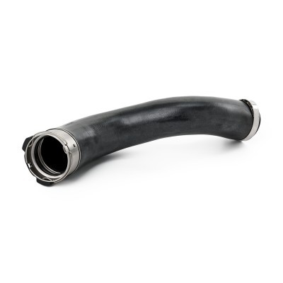Charger Air Hose RIDEX 3314C0298 3314C0298 - photo 2