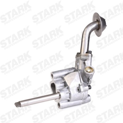 Oil Pump Stark SKOPM-1700008 SKOPM-1700008 - photo 4