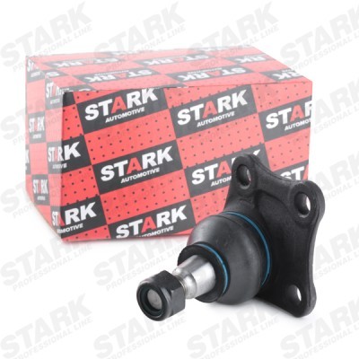 Ball Joint Stark SKSL-0260008 SKSL-0260008 - photo 2