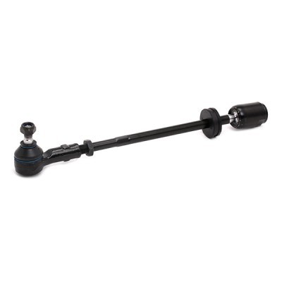 Steering Linkage Kit RIDEX 284R0023 284R0023 - photo 3