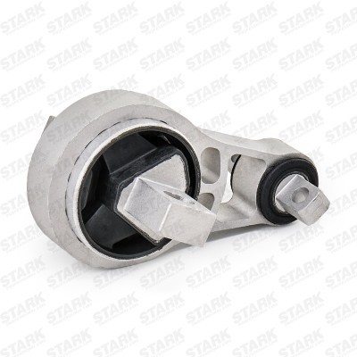 Engine Mounting Stark SKEM-0660395 SKEM-0660395 - photo 8