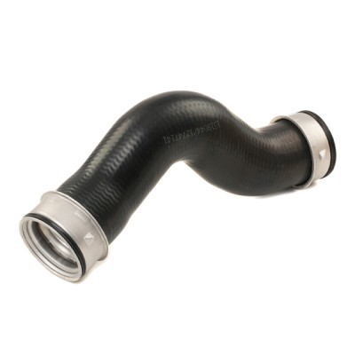 Charger Air Hose RIDEX 3314C0027 3314C0027 - photo 5