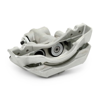 Brake Caliper RIDEX 78B2956R 78B2956R - photo 3