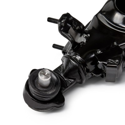 Control Arm RIDEX 273C0597 273C0597 - photo 13