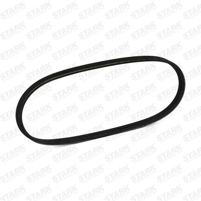 V-Ribbed Belt Stark SKPB-0090358 SKPB-0090358 - photo 4