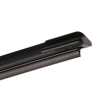 Wiper Blade RIDEX 298W0070 298W0070 - photo 4