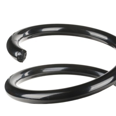 Suspension Spring RIDEX 188C0121 188C0121 - photo 4