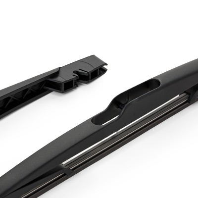 Wiper Arm RIDEX 301W0027 301W0027 - photo 8