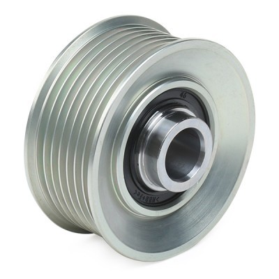 Alternator – one-way clutch RIDEX 1390F0055 1390F0055 - photo 4