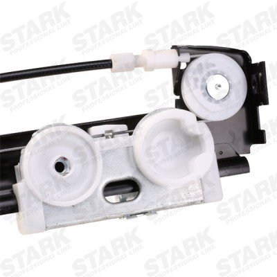 Window Regulator Stark SKWR-0420162 SKWR-0420162 - photo 5
