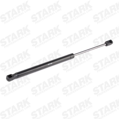 Gas Spring, boot-/cargo area Stark SKGS-0220744 SKGS-0220744 - photo 2