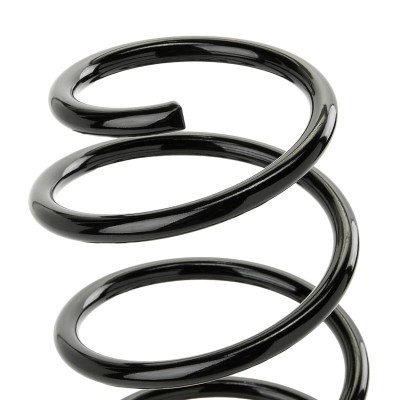 Suspension Spring RIDEX 188C1124 188C1124 - photo 3