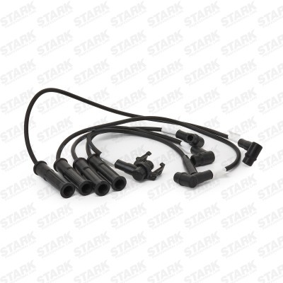 Ignition Cable Kit Stark SKIC-0030096 SKIC-0030096 - photo 3
