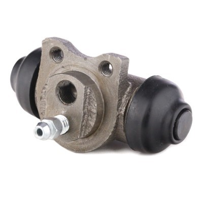 Wheel Brake Cylinder RIDEX 277W0003 277W0003 - photo 3