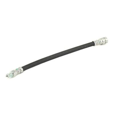 Brake Hose RIDEX 83B0543 83B0543 - photo 3
