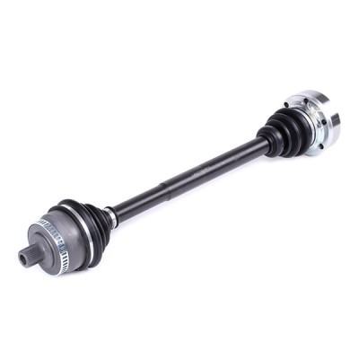 Drive Shaft RIDEX 13D0012 13D0012 - photo 2