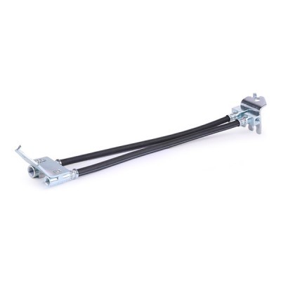 Brake Hose RIDEX 83B0562 83B0562 - photo 3