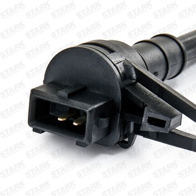Crankshaft Pulse Sensor Stark SKCPS-0360053 SKCPS-0360053 - photo 6