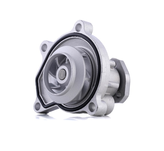 Water Pump, Engine Cooling Stark SKWP-0520224 SKWP-0520224 - photo 1