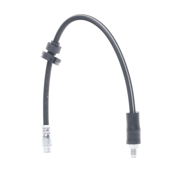 Brake Hose RIDEX 83B0345 83B0345 - photo 1