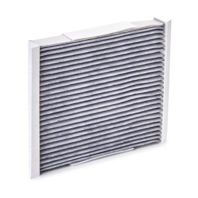 Cabin Air Filter RIDEX 424I0331P 424I0331P - photo 3