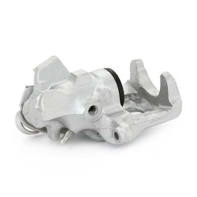 Brake Caliper RIDEX 78B0229R 78B0229R - photo 4