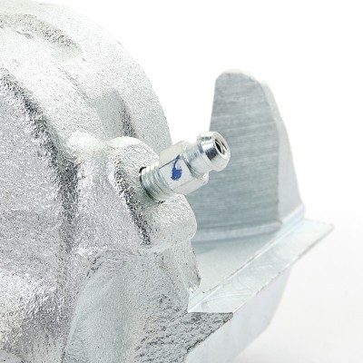 Brake Caliper RIDEX 78B1464 78B1464 - photo 6