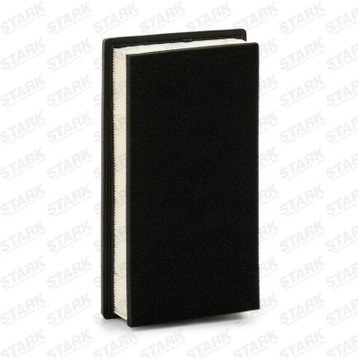 Air Filter Stark SKAF-0060271 SKAF-0060271 - photo 5