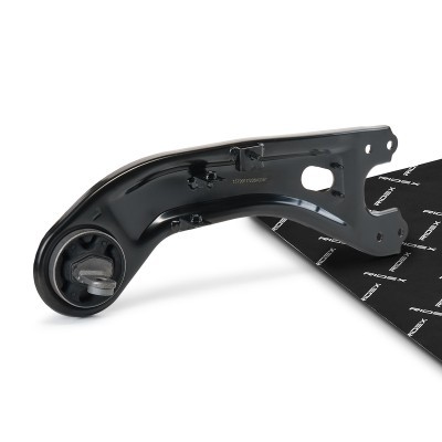 Control Arm RIDEX 273C2915 273C2915 - photo 2