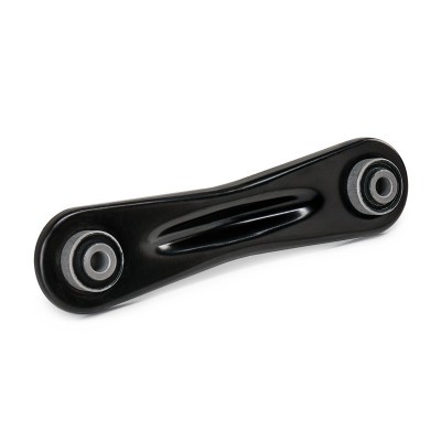Control Arm RIDEX 273C0051 273C0051 - photo 6
