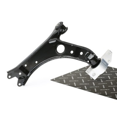 Control Arm RIDEX 273C0649 273C0649 - photo 2